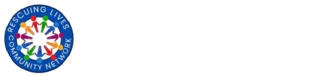 reliconet logo